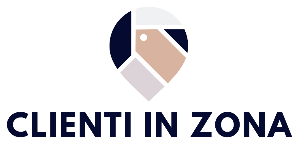 Clienti In Zona