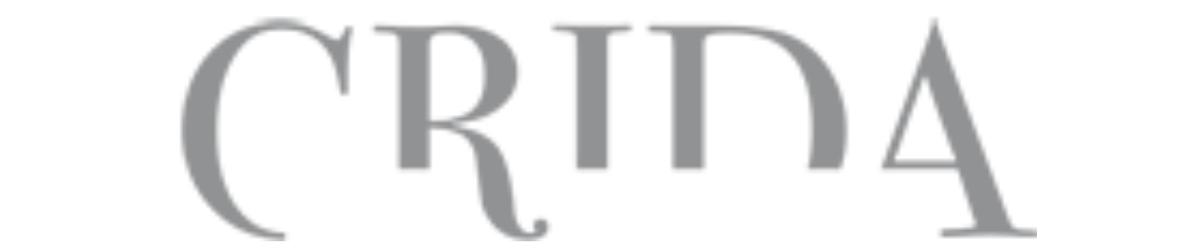 Logo Crida