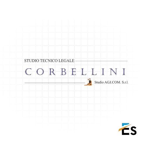 Caso studio Studio Corbellini