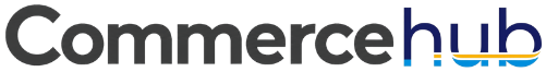 CommerceHub