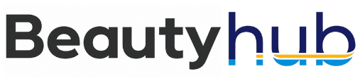 BeautyHub