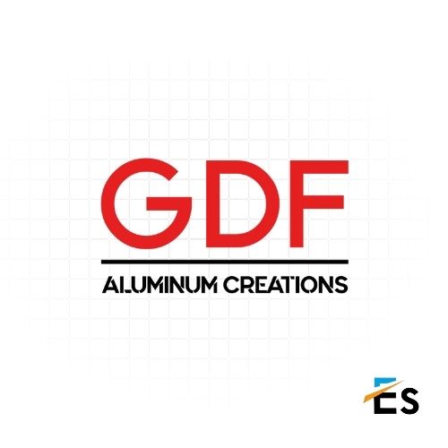 Caso studio GDF Aluminum