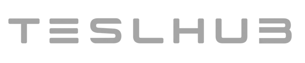 Logo Teslhub