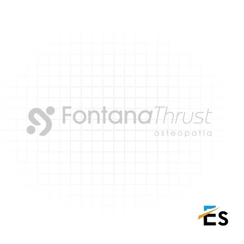 Caso studio Fontana Thrust