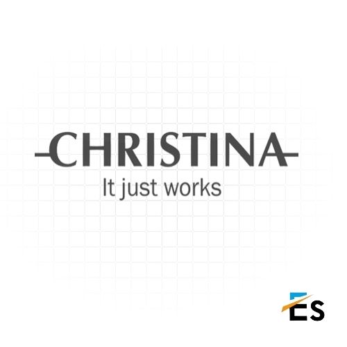 Caso studio Christina Cosmeceuticals