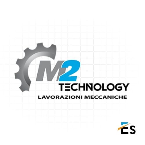 Caso studio M2 Technology