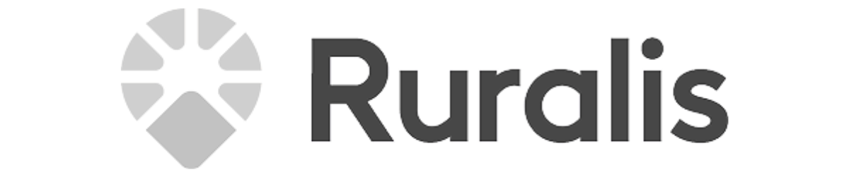 Logo Ruralis