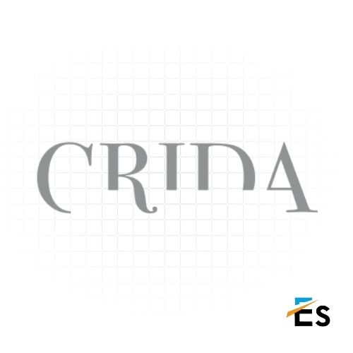 Caso studio Fondazione Crida