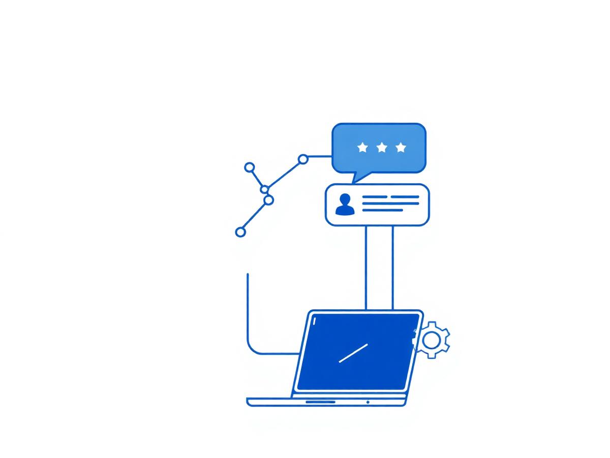 Automazioni e intelligenza artificiale