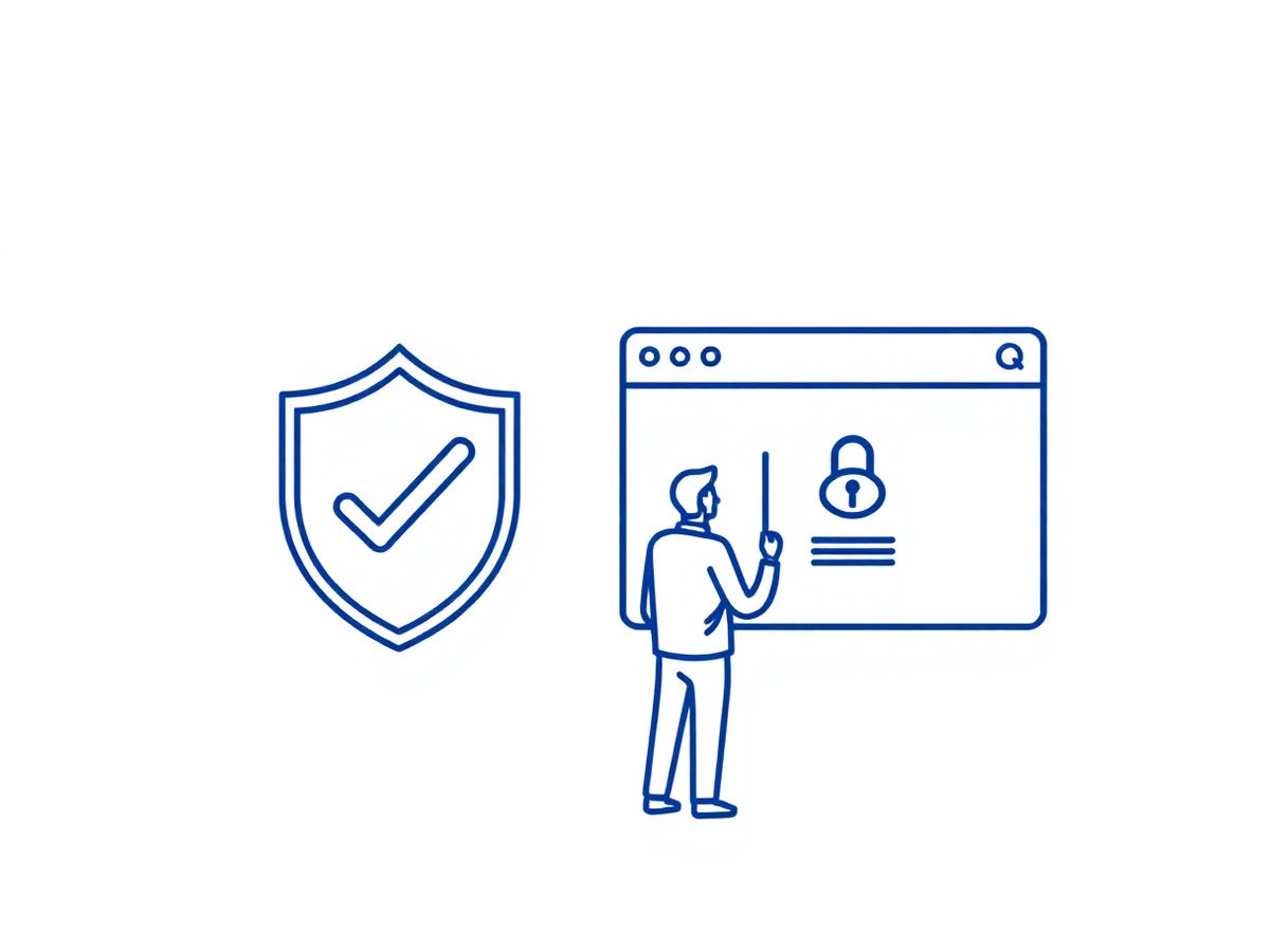 Sicurezza e accessibilità digitale