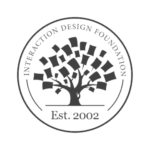 Logo-Associazioni-3