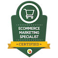 certified-ecommerce-marketing-specialist (1)