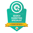 certified-search-marketing-specialist.1 (1)