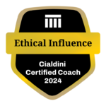 https___member.cialdini.com_hubfs_Member20Dashboard_Badges_badge-cialdini-certified-professional-4.png
